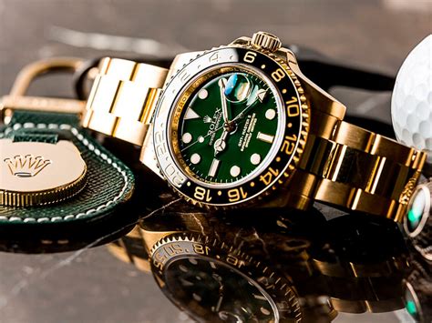 costo de relojes rolex|relojes Rolex originales precios.